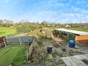 Rear Aspect- click for photo gallery